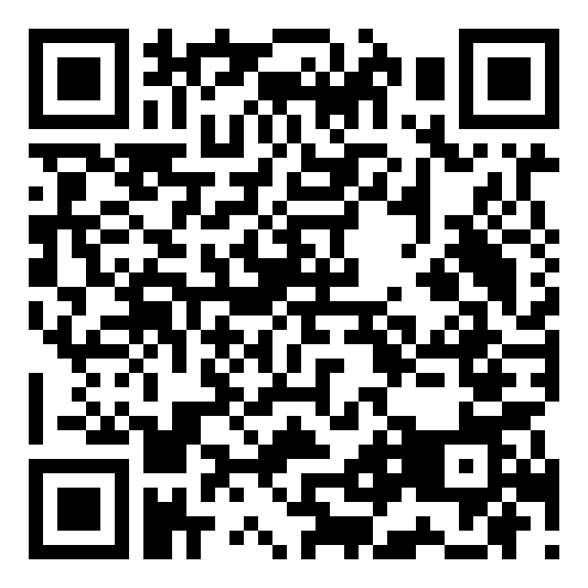 QR code 01548413000000