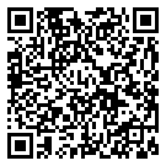 QR code 36573498900000