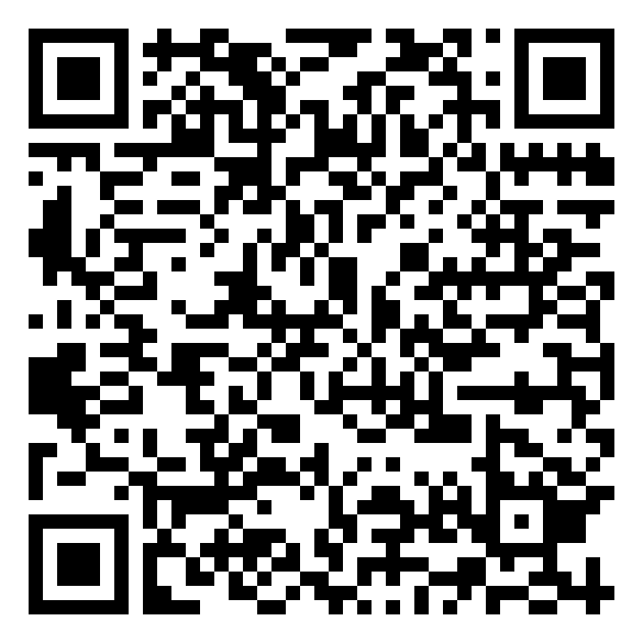 QR code 20079881300000