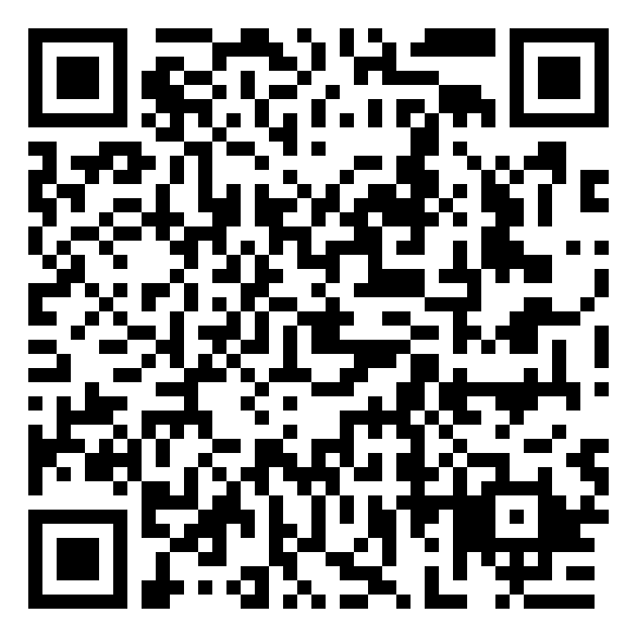 QR code 38718585000000