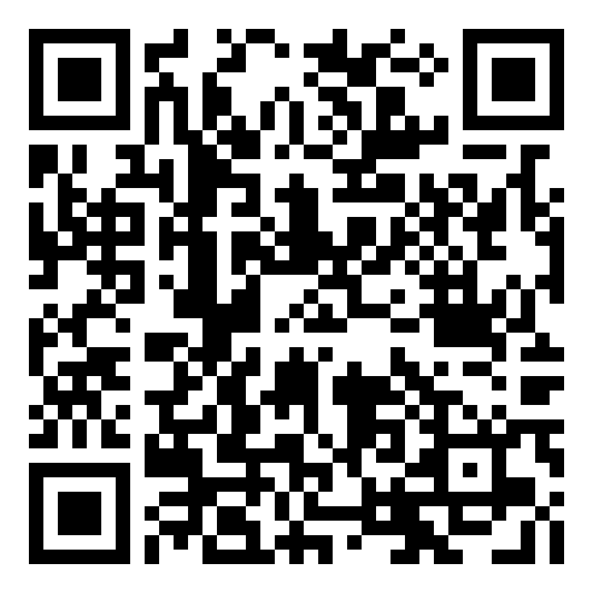 QR code 02024149000000