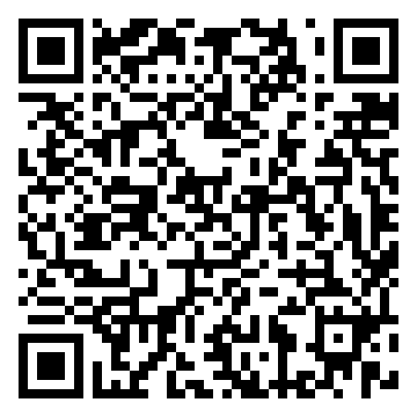QR code 52282301600000