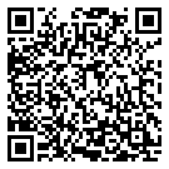 QR code 36687700100000