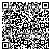 QR code 52172163800000