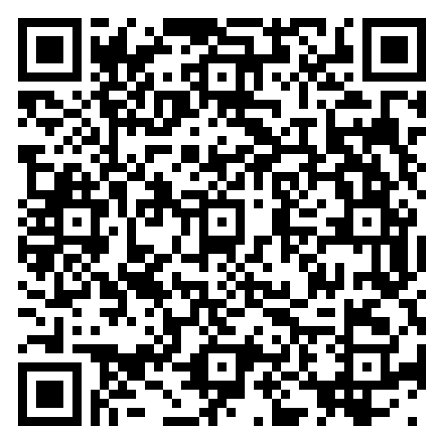 QR code 38669451000000