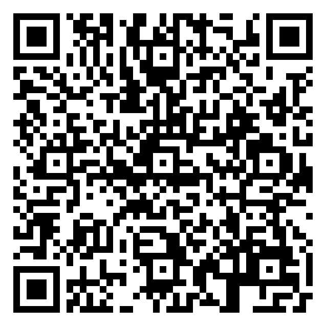 QR code 38204804800000