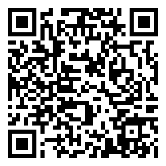 QR code 24166487400000