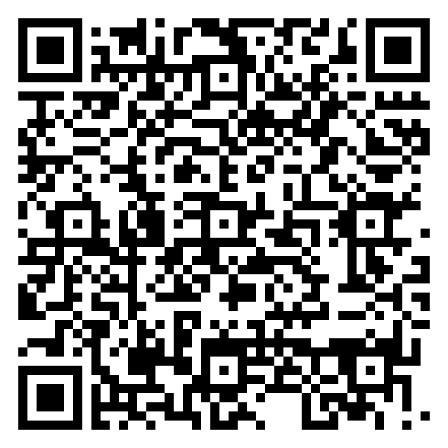 QR code 38956409500000