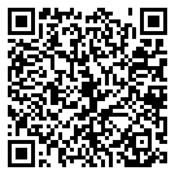 QR code 52446107200000