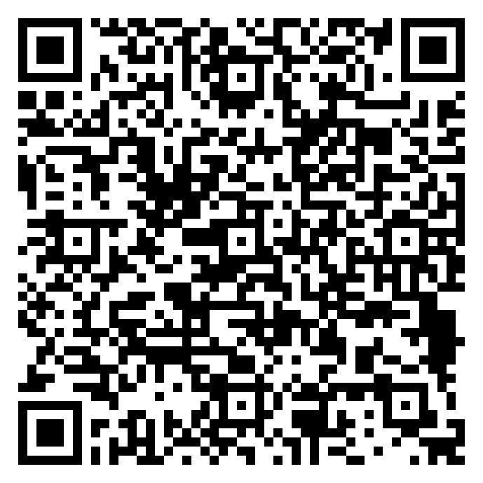 QR code 38463148000000