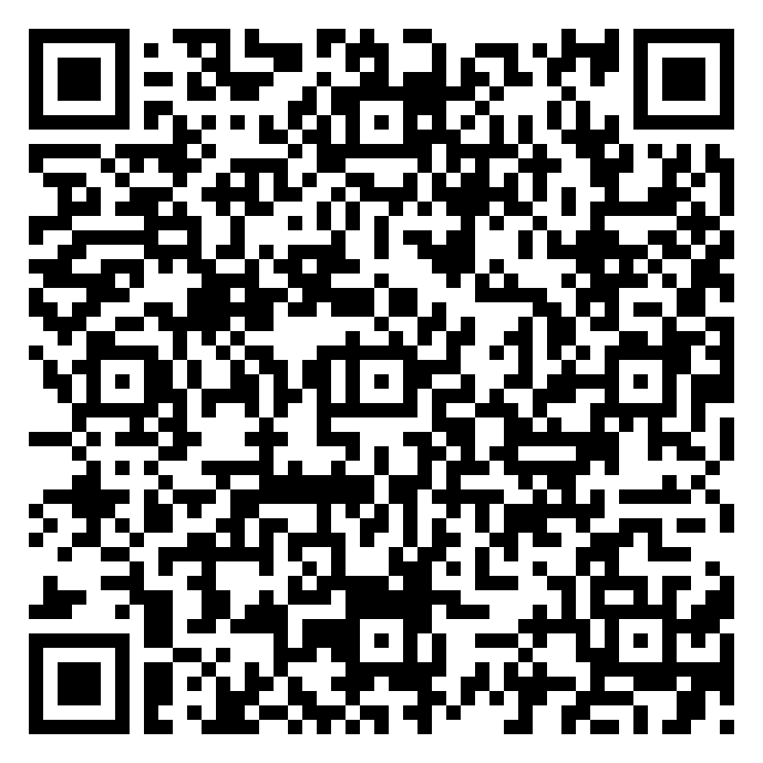 QR code 24263172400000