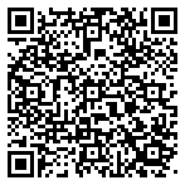 QR code 52242109700000