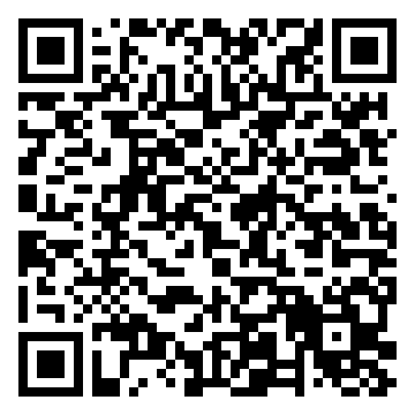 QR code 36663111600000