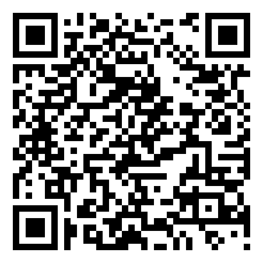 QR code 52874730000000