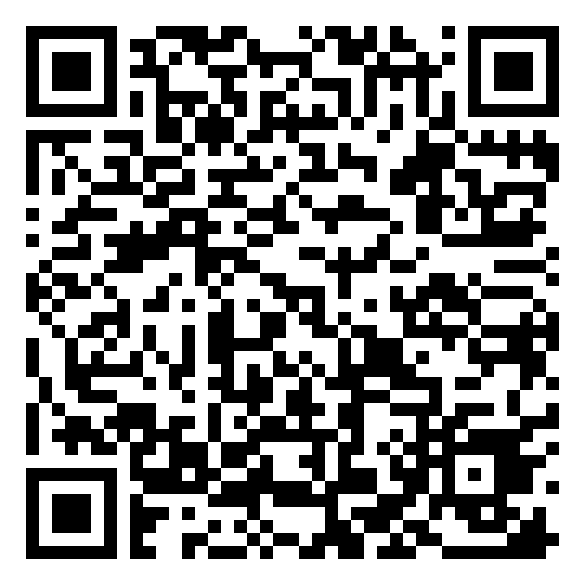 QR code 52609776500000