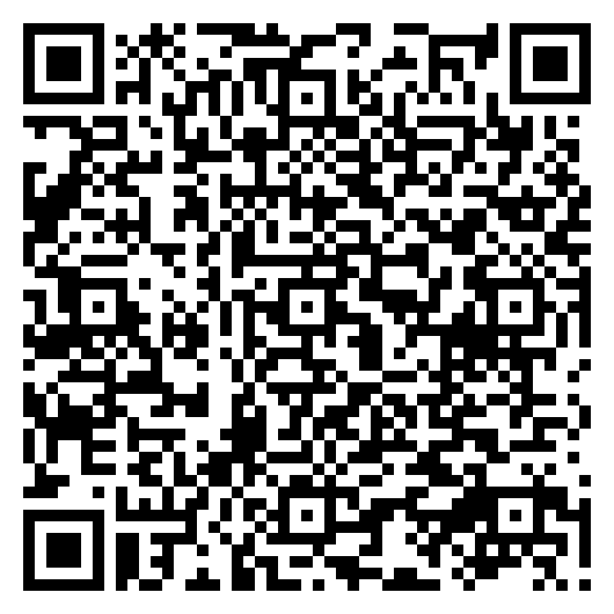 QR code 14271681400000