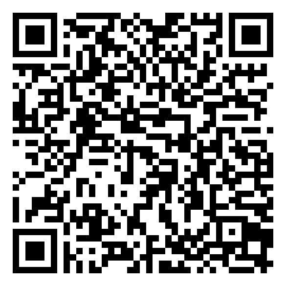 QR code 52809142000000