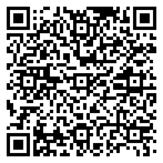 QR code 36238183000000
