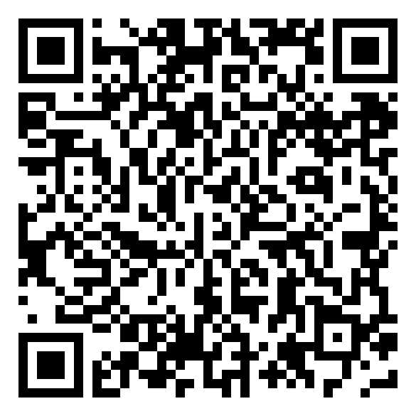 QR code 54270872000000