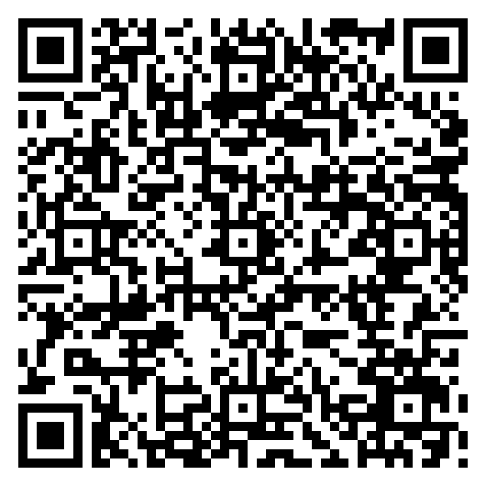 QR code 10045760100000