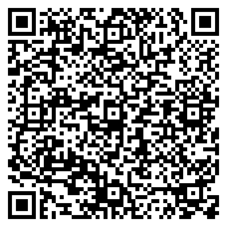 QR code 47106188000000