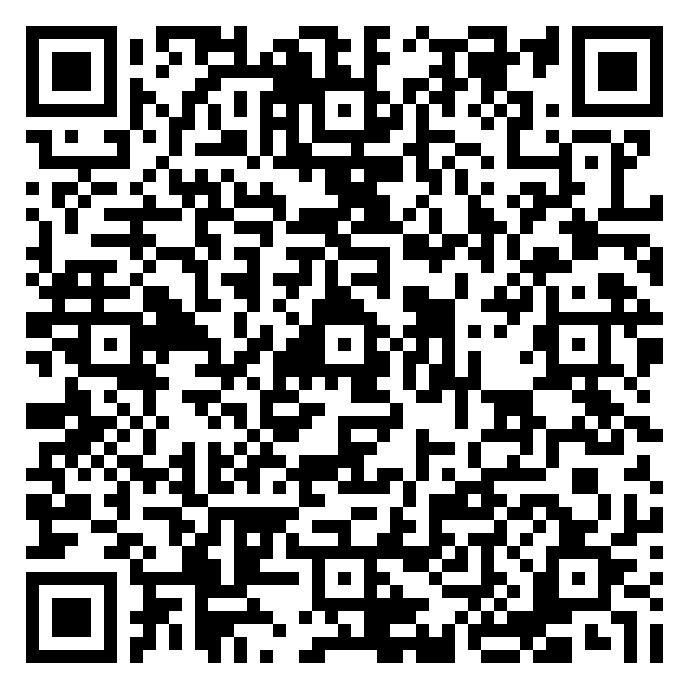 QR code 30141518800000