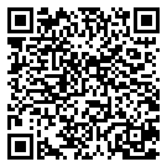QR code 12061892200000