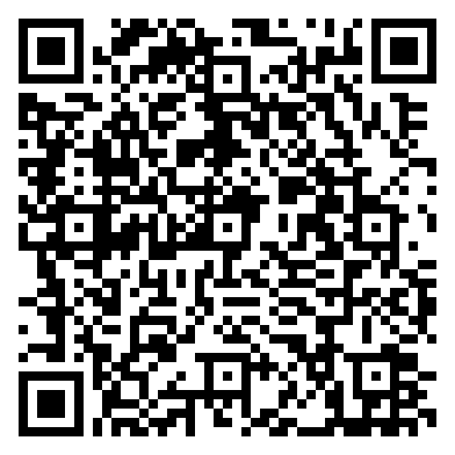 QR code 54085045300000