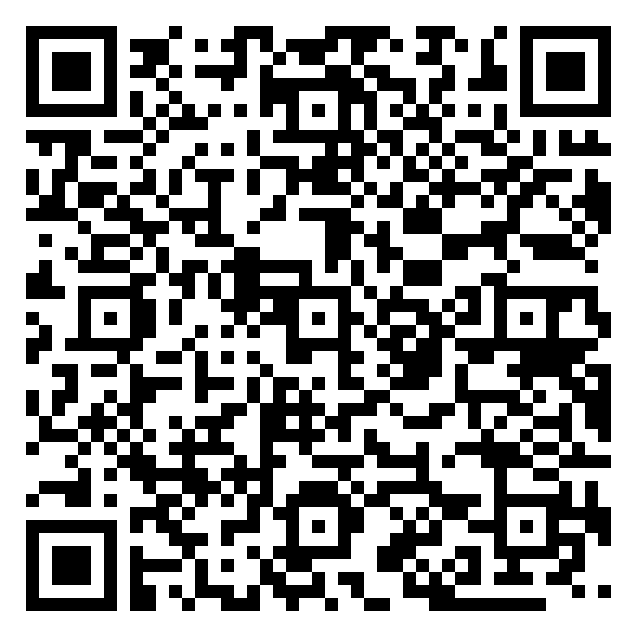 QR code 52145203200000