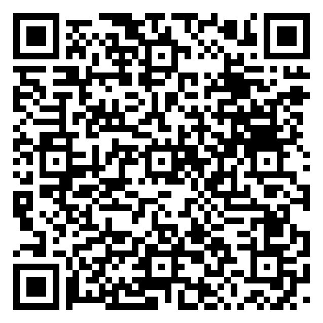 QR code 10040116700000