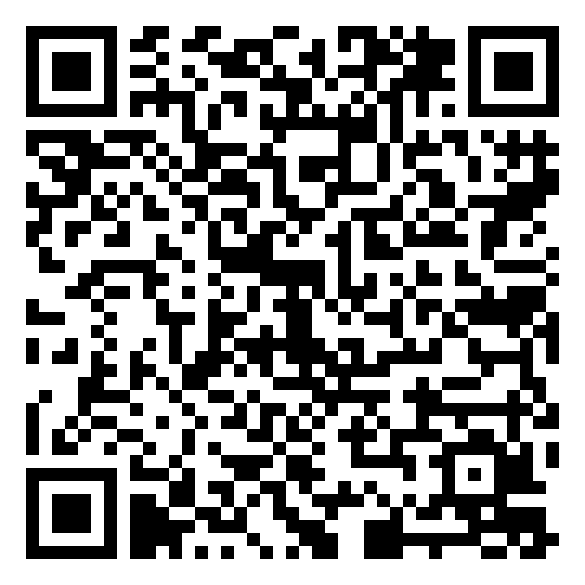 QR code 10009070900000