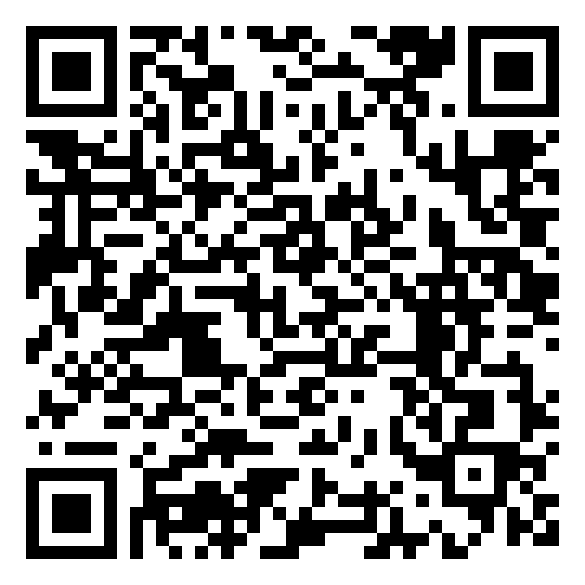 QR code 36110061500000