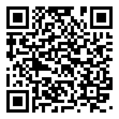 QR code 14649239800000