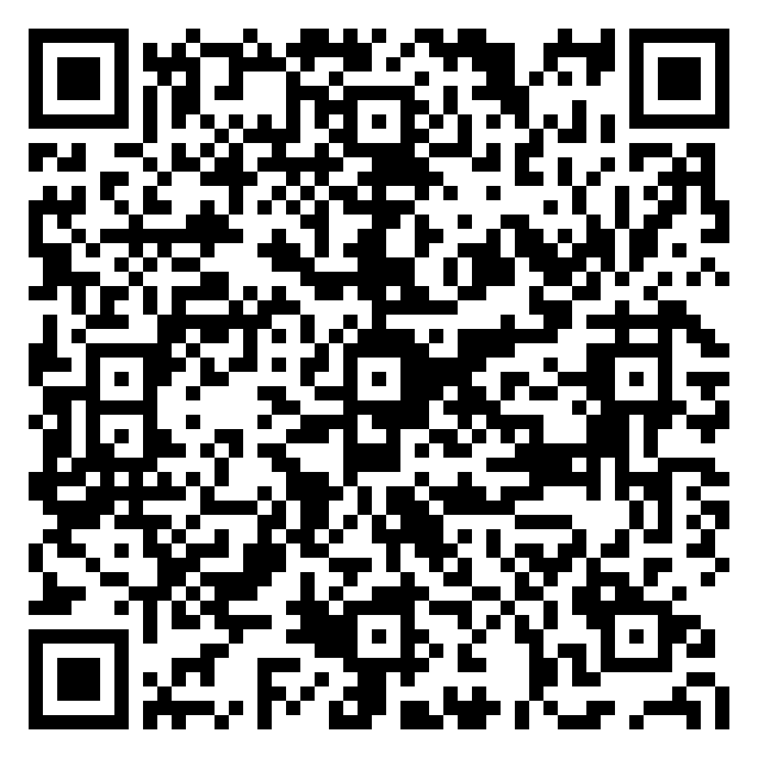 QR code 11068018800000