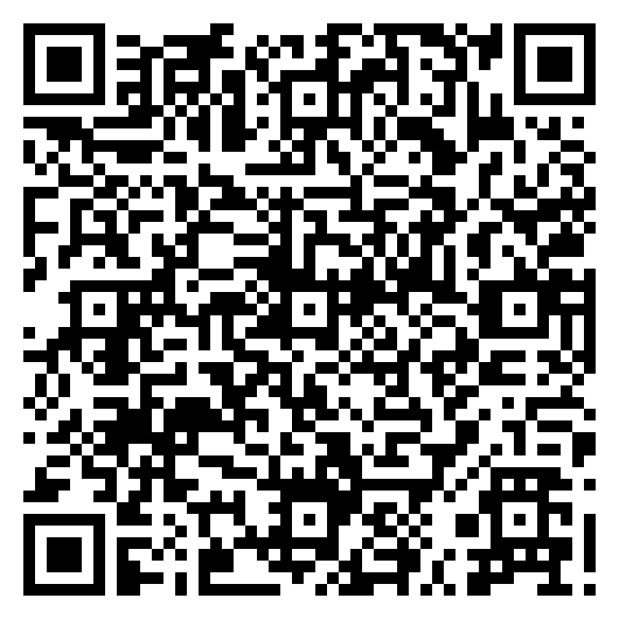 QR code 36835743500000