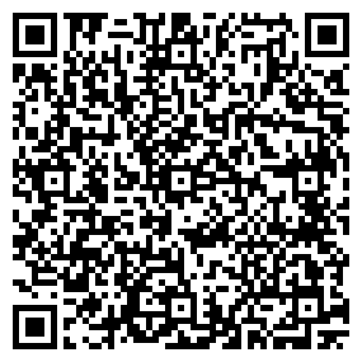 QR code 36301422200000