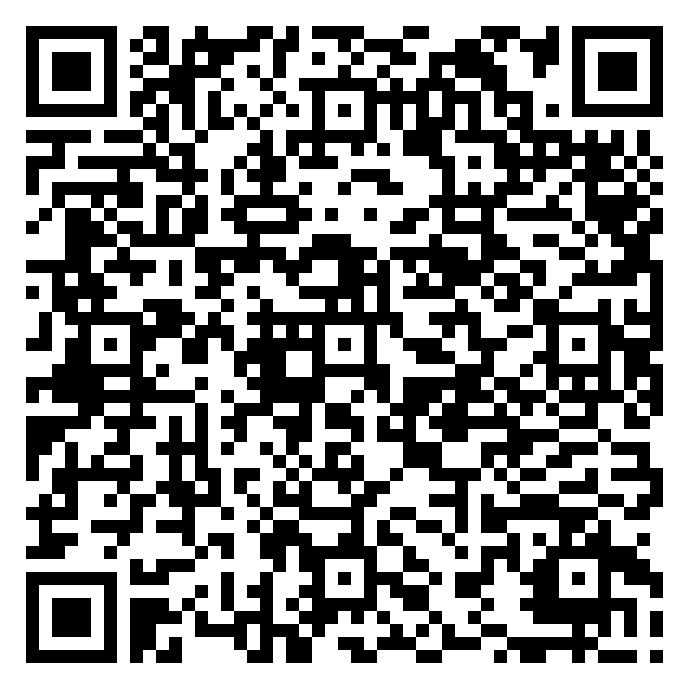 QR code 38855334000000