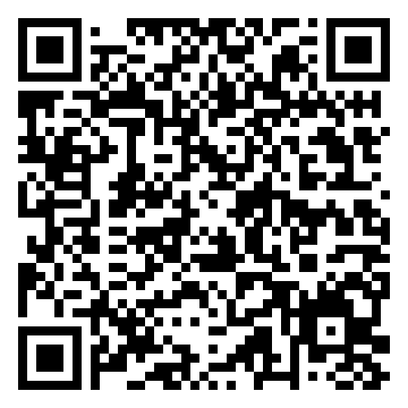 QR code 52858905300000