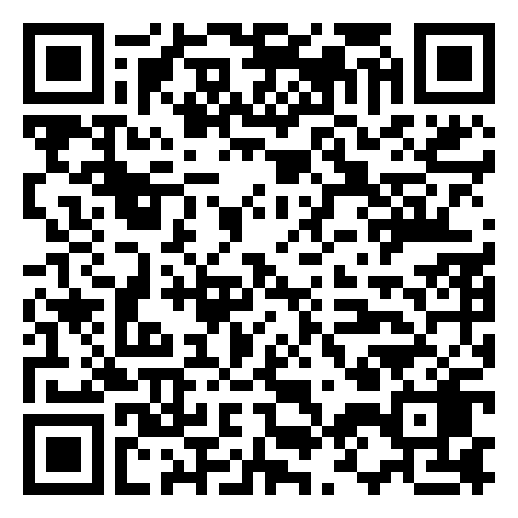 QR code 06169180900000