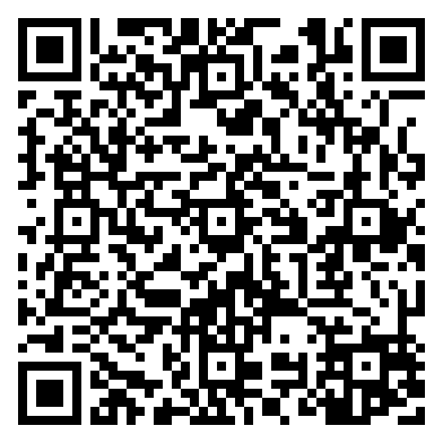 QR code 36376581000000
