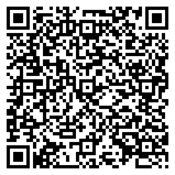 QR code 10014650000000