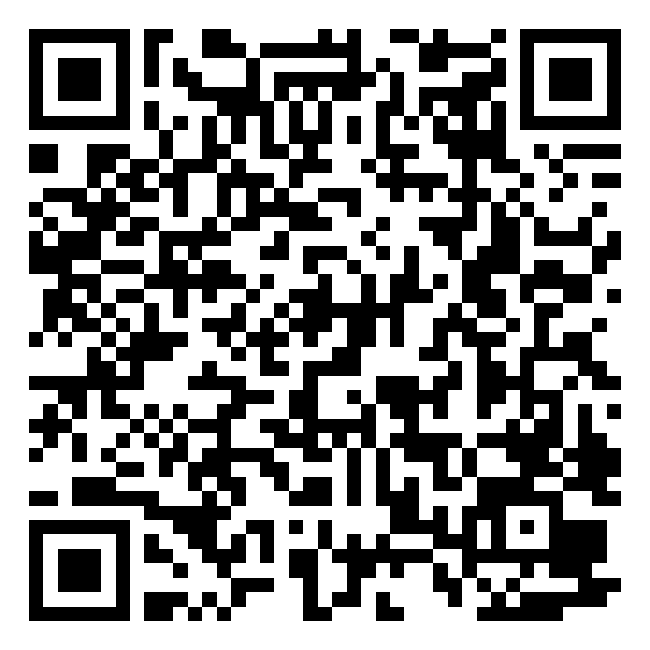 QR code 67244964000000