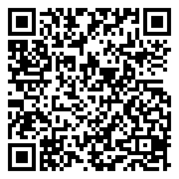 QR code 38661593000000