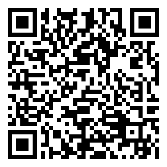QR code 38709633600000
