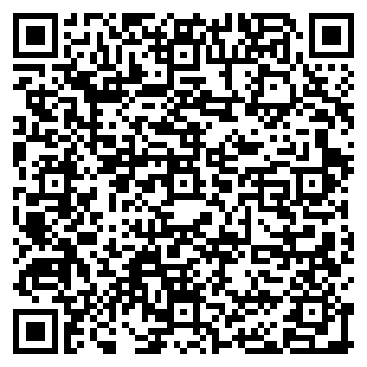 QR code 38543461600000