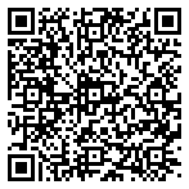 QR code 52862449900000