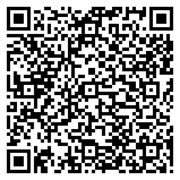 QR code 52916163000000