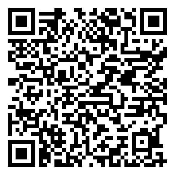 QR code 14058150500000