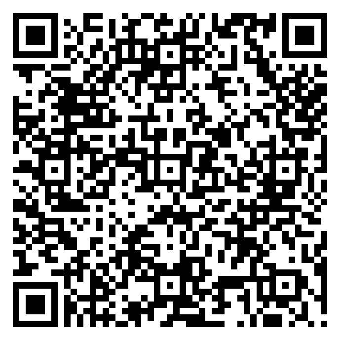 QR code 97129150500000