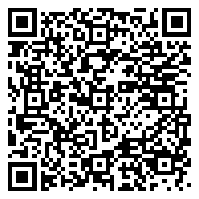 QR code 22006631300000